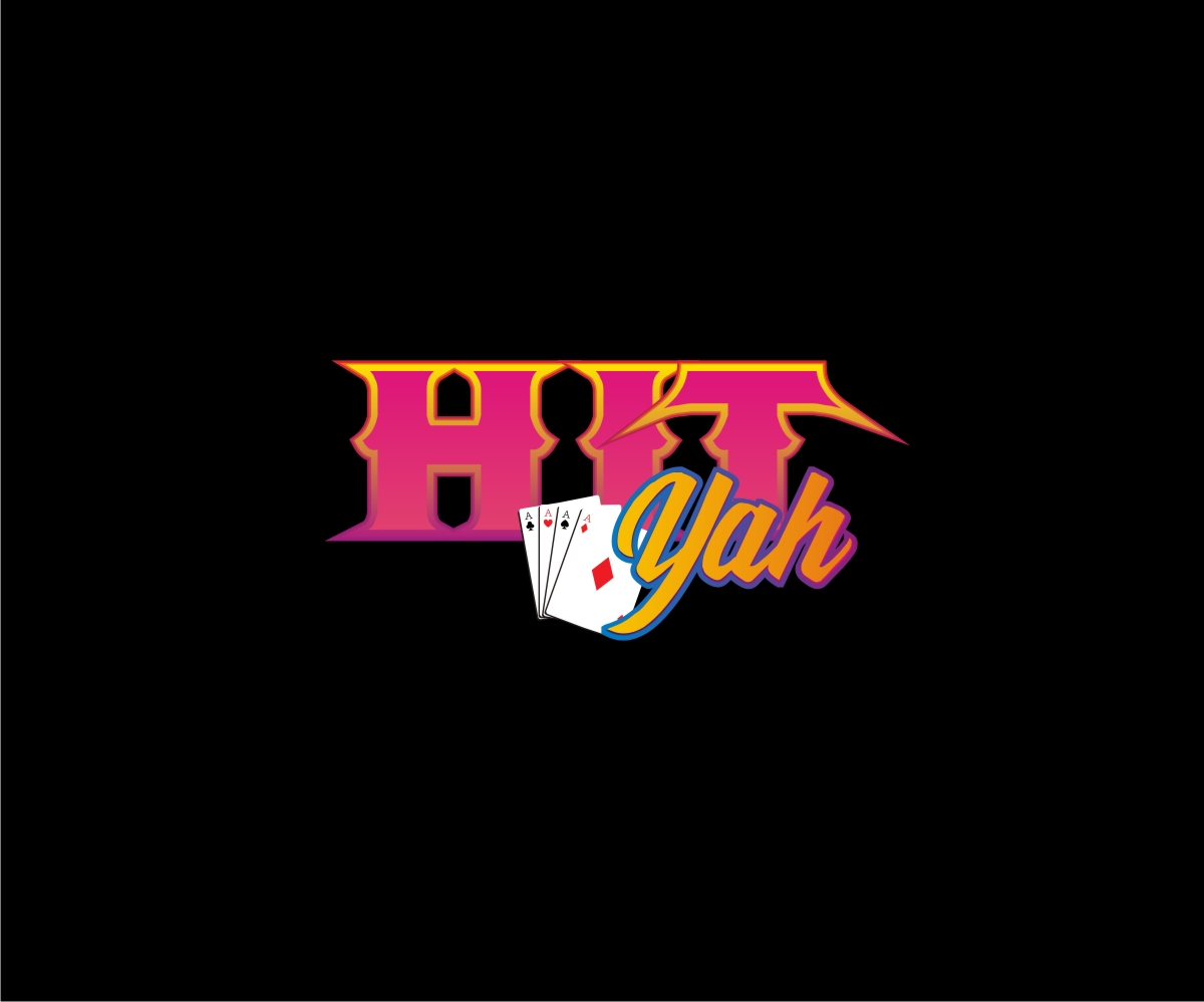 Logo Design by 4AD for Click Profits Limited | Design #6374291