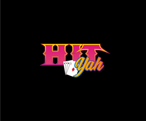 Logo Design by 4AD for Click Profits Limited | Design #6374291