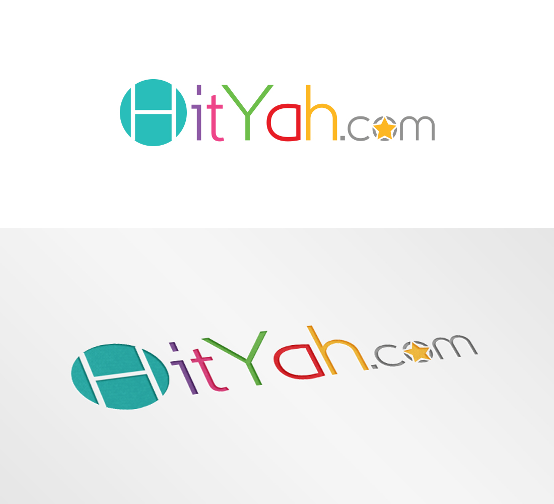 Logo Design by Patrick07 for Click Profits Limited | Design #6293596