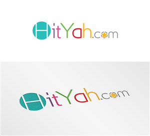 Logo Design by Patrick07 for Click Profits Limited | Design #6293596
