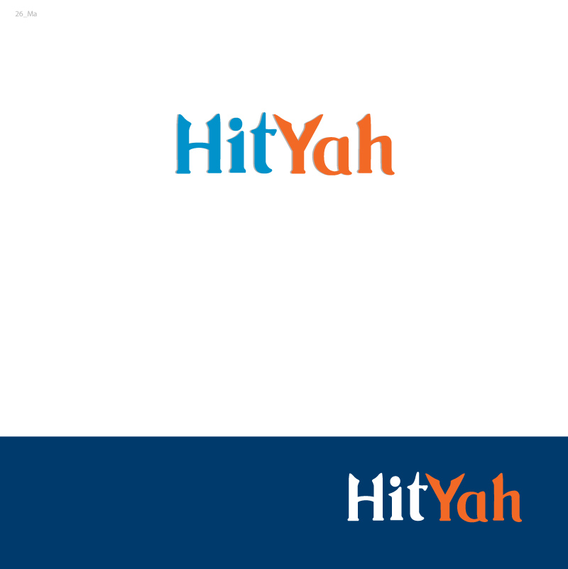 Logo Design by instudio for Click Profits Limited | Design #6333731