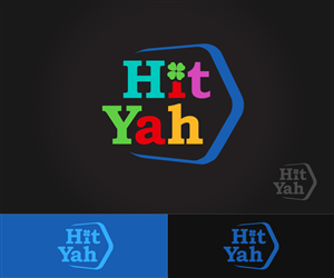Logo Design by vilhelmalex82 for Click Profits Limited | Design #6381793