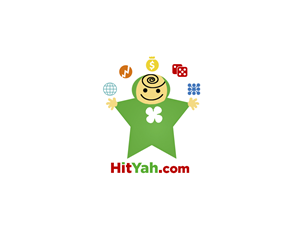 Logo Design by rugbyjerseys for Click Profits Limited | Design #6326185