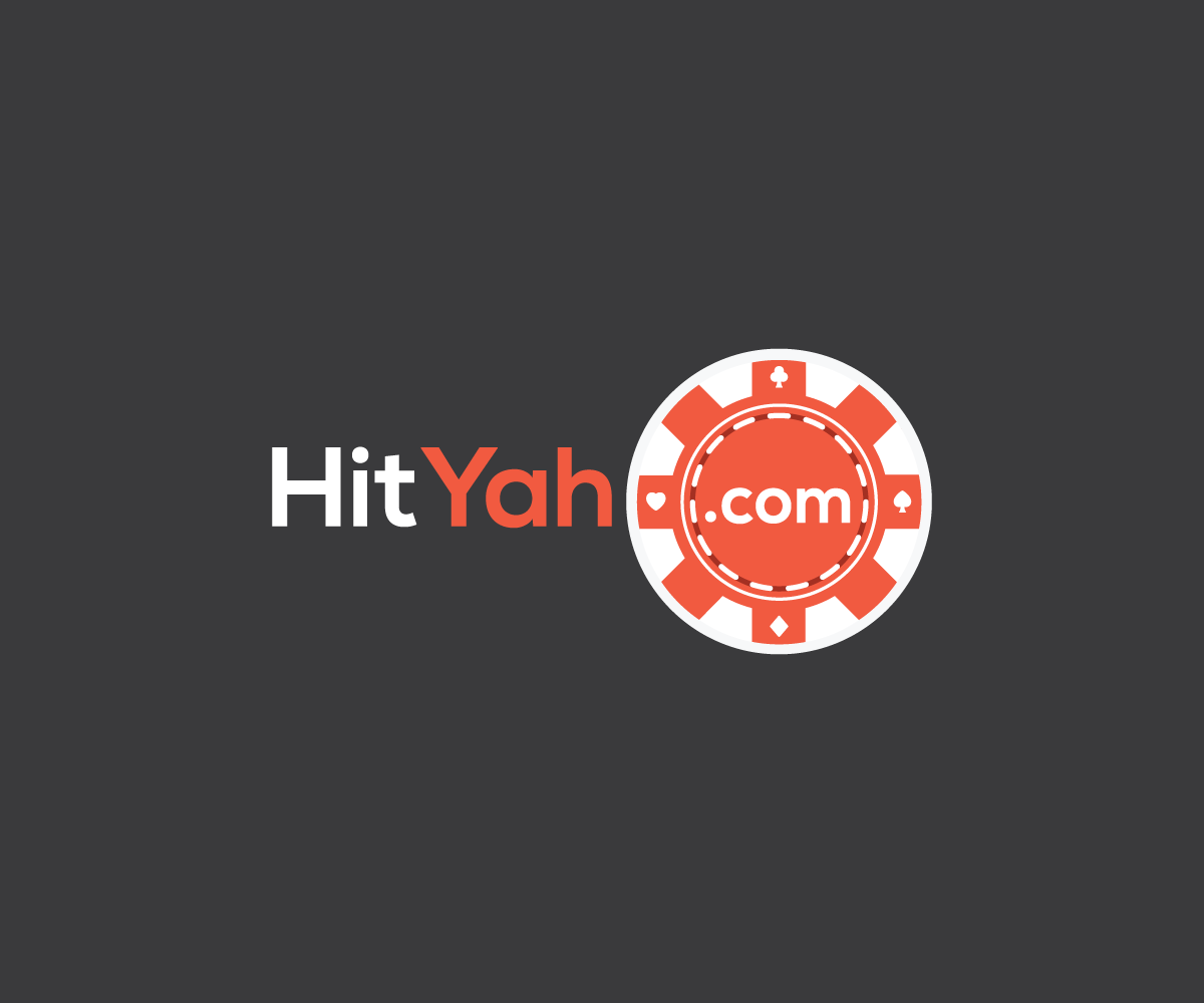 Design de Logo par finedesigns pour Click Profits Limited | Design #6354182