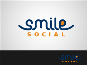 Logo Design by Cflo