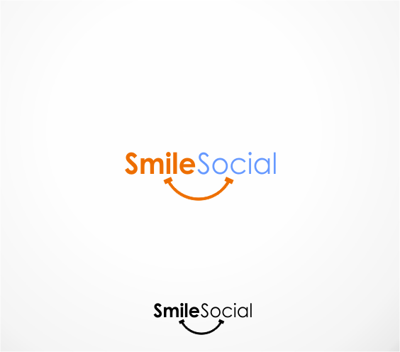 Logo Design by Olisoft for this project | Design #339868