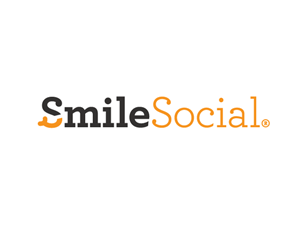 Logo Design by Mogeek