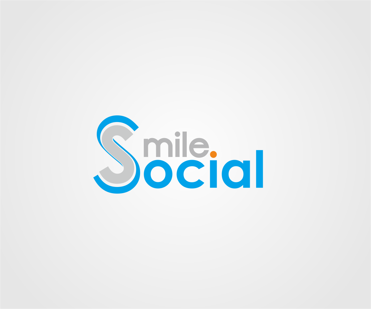 Logo Design by Atemolesky for this project | Design #334984