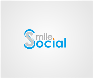 Logo Design by Atemolesky