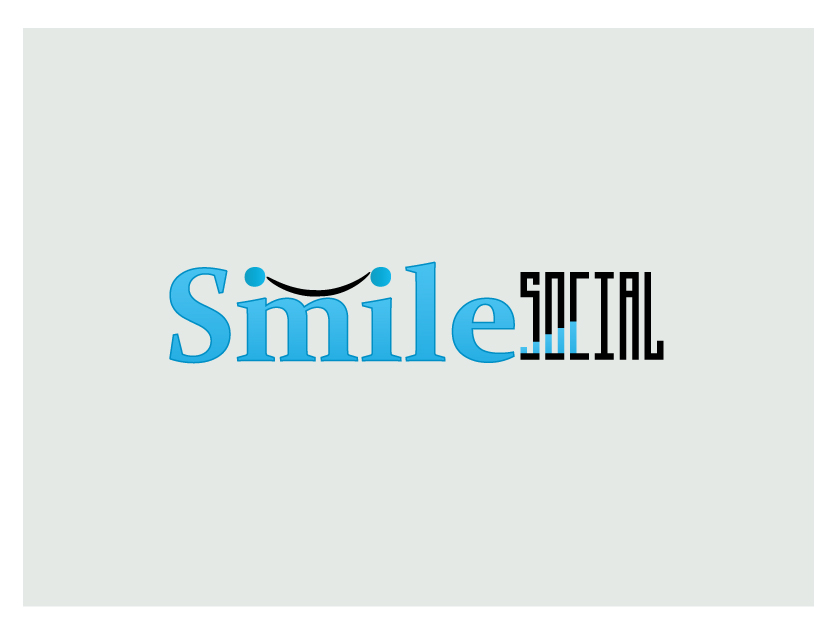 Design de Logo par Workoholic pour ce projet | Design #340016