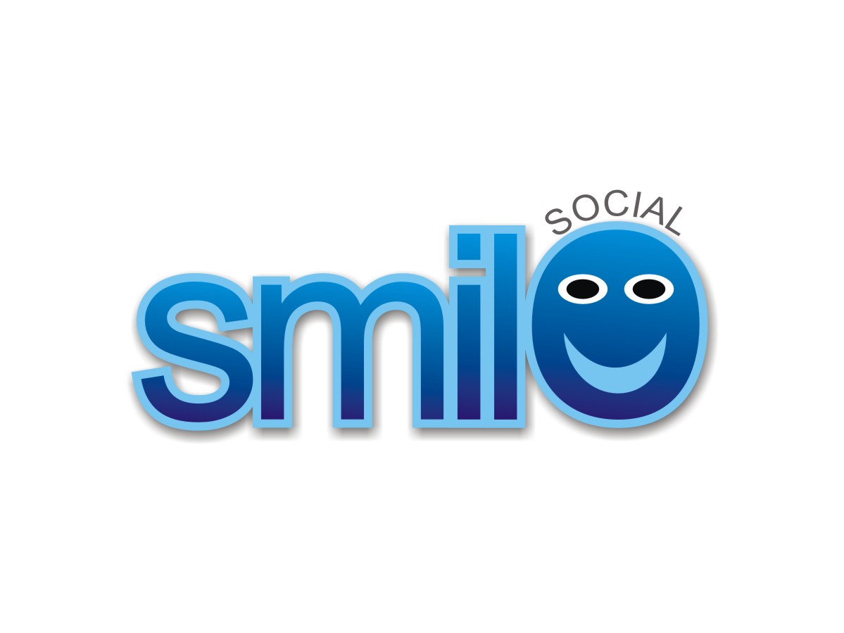Logo Design by Logo Koo for this project | Design #334844