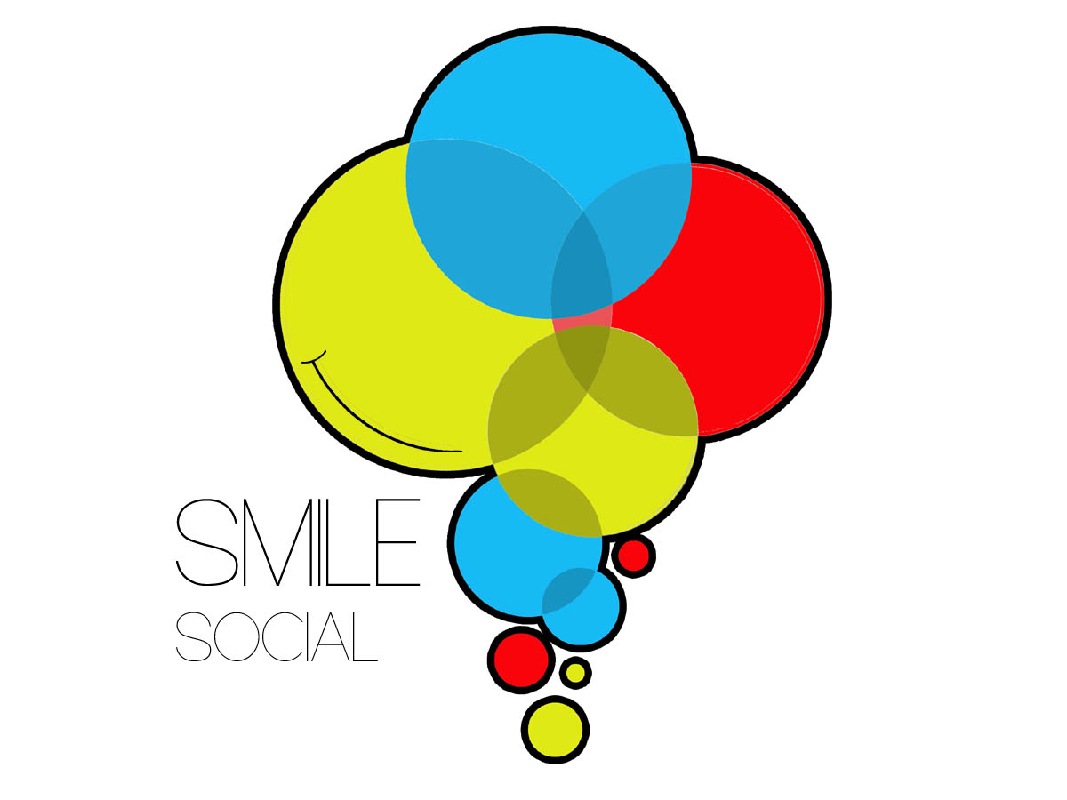 Logo Design by Josh Evans for this project | Design #334297