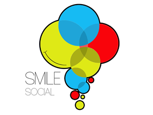Logo Design by Josh Evans