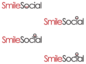 Logo Design by Christopher Morgan