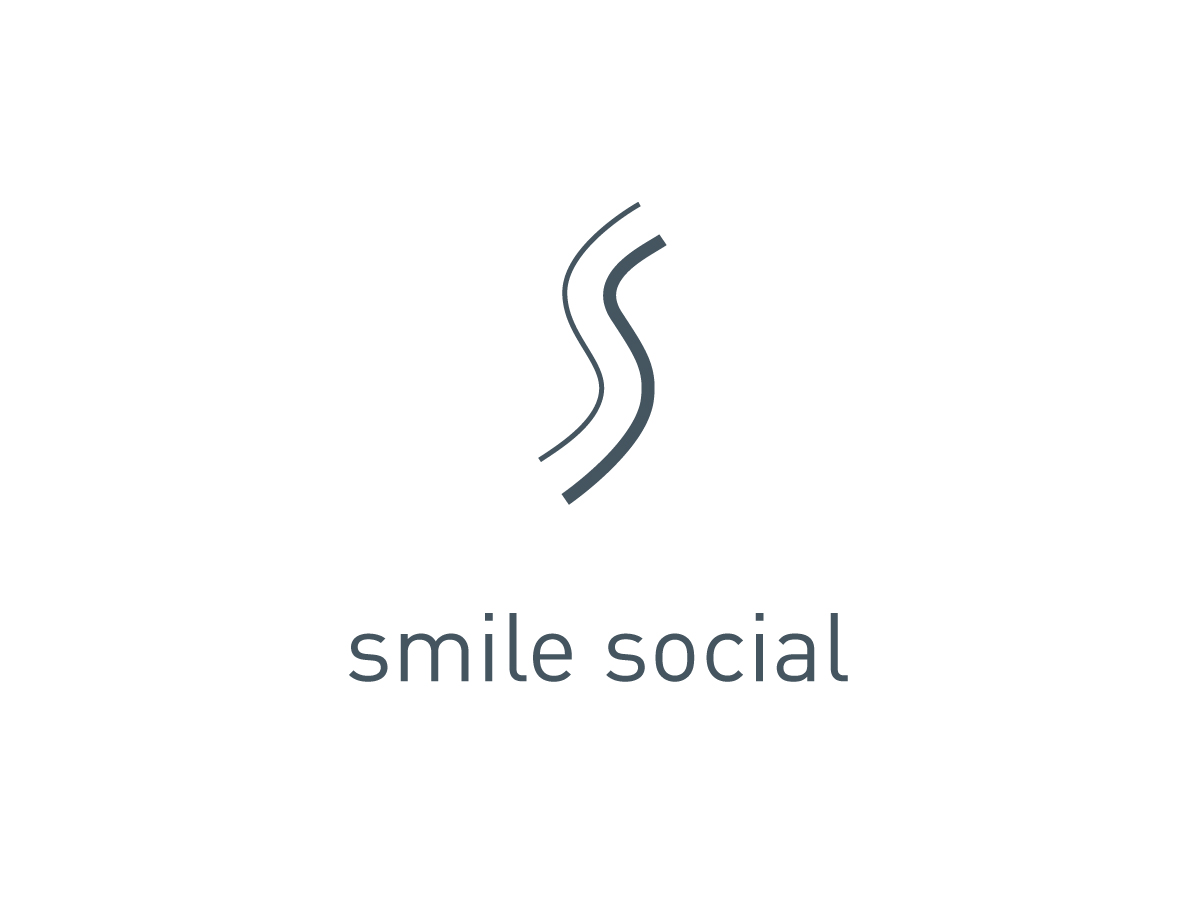 Logo Design by hik Design for this project | Design #354541