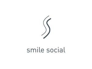 Logo Design by hik Design