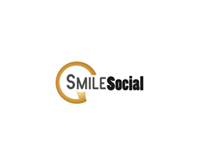 Logo Design by dezzign