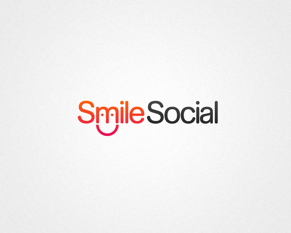 Logo Design by REX for this project | Design #353177