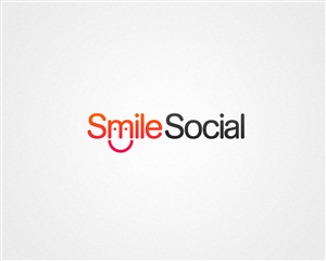 Logo Design by REX