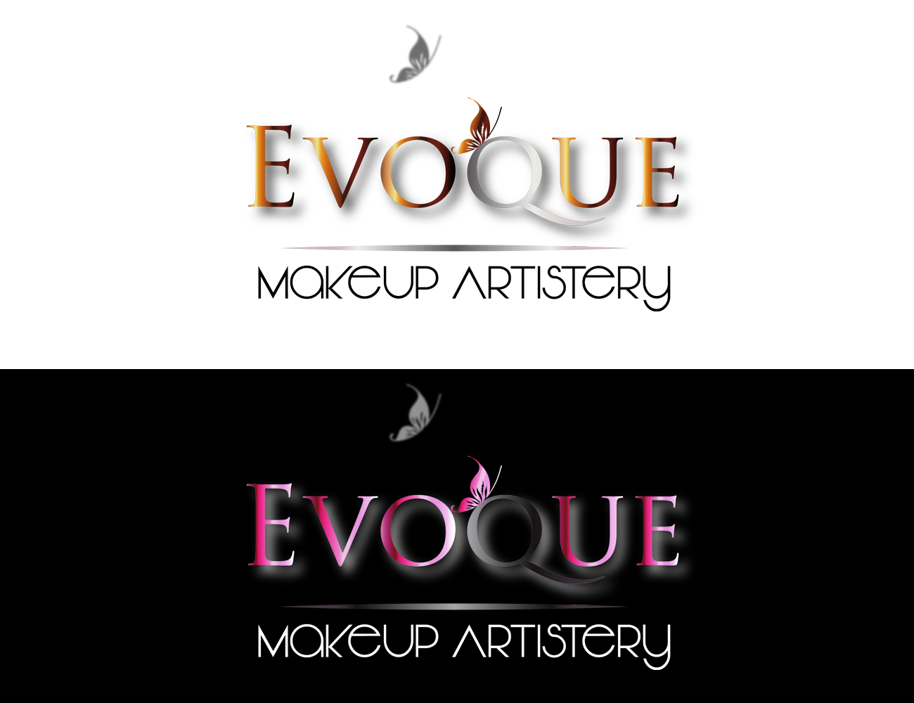 Logo Design by Frisky Architect for this project | Design #6313821