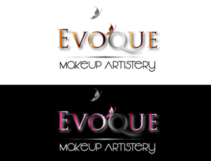 Logo Design by Frisky Architect for this project | Design: #6313821