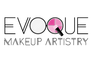 Logo Design by jonathanmeur