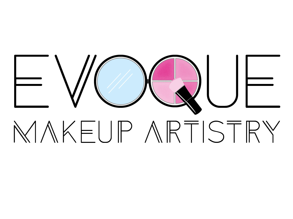 Logo Design by jonathanmeur for this project | Design #6310467