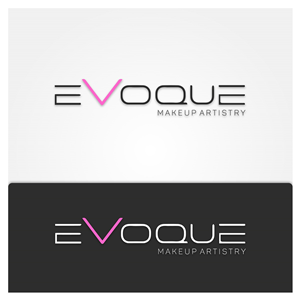 Logo Design by djuksi