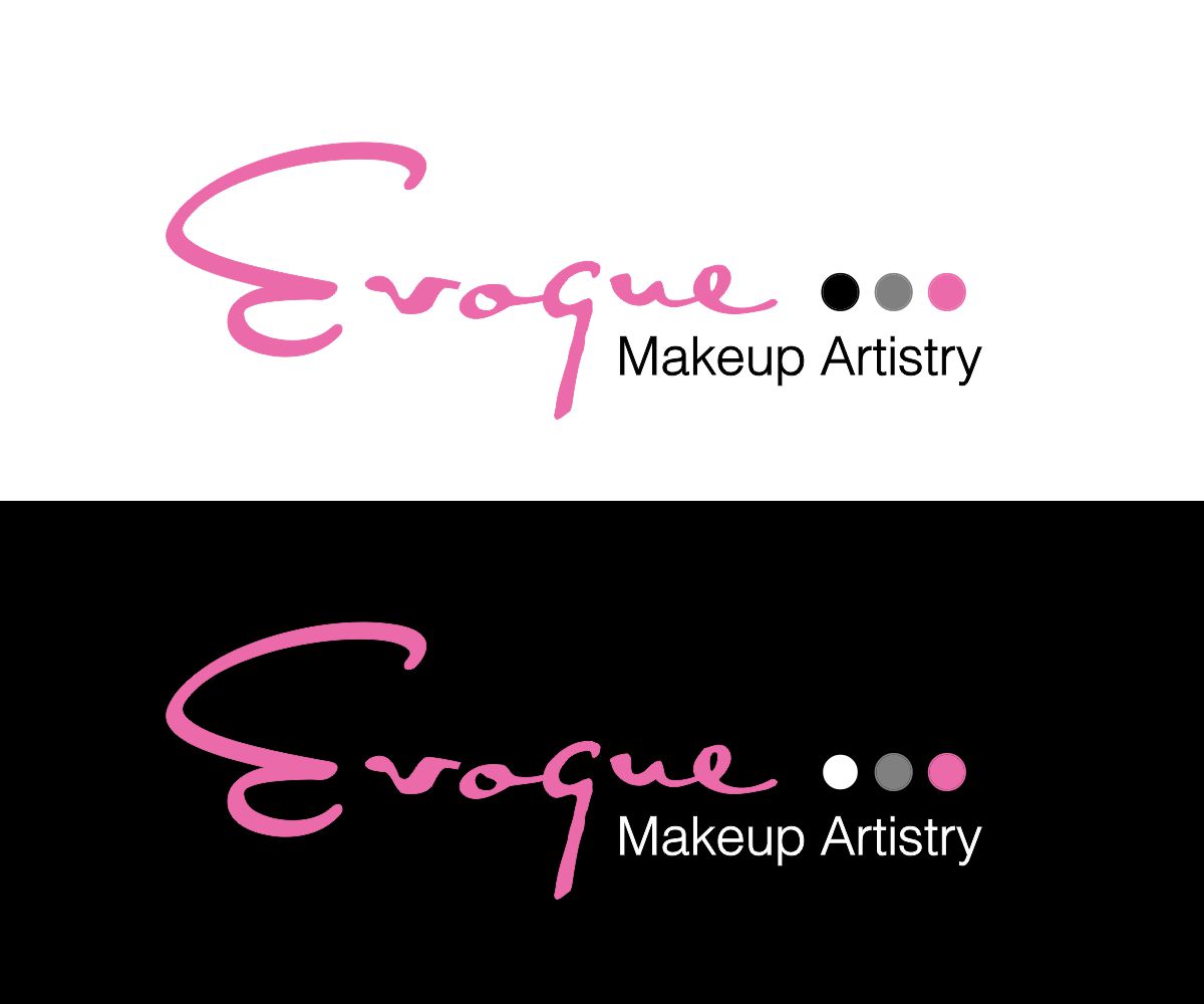 Logo Design by Reedman for this project | Design #6313156