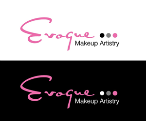 Logo Design by Reedman for this project | Design #6313156