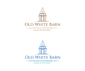 Logo and Business Card Design by wahwah