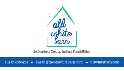 Logo and Business Card Design by design1243