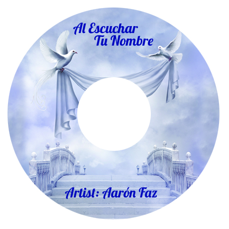 CD Cover Design by shakar for this project | Design #6462877
