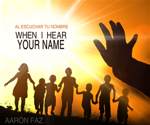 CD Cover Design by juwecurfew