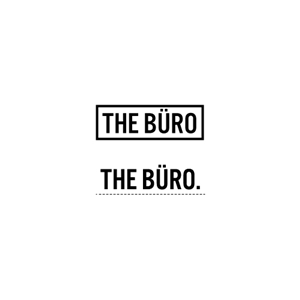 Logo Design by MattyLawsonn