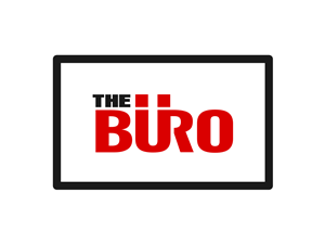 Logo Design by Valery Vale