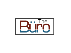 Logo Design by Joshua Ede