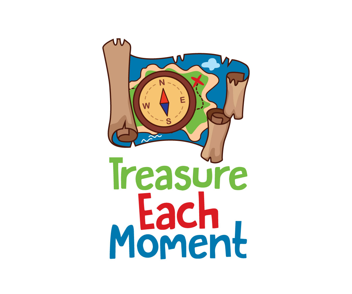 Logo Design by anavesyu for this project | Design #6314123