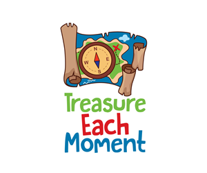 Logo Design by anavesyu for this project | Design #6314123