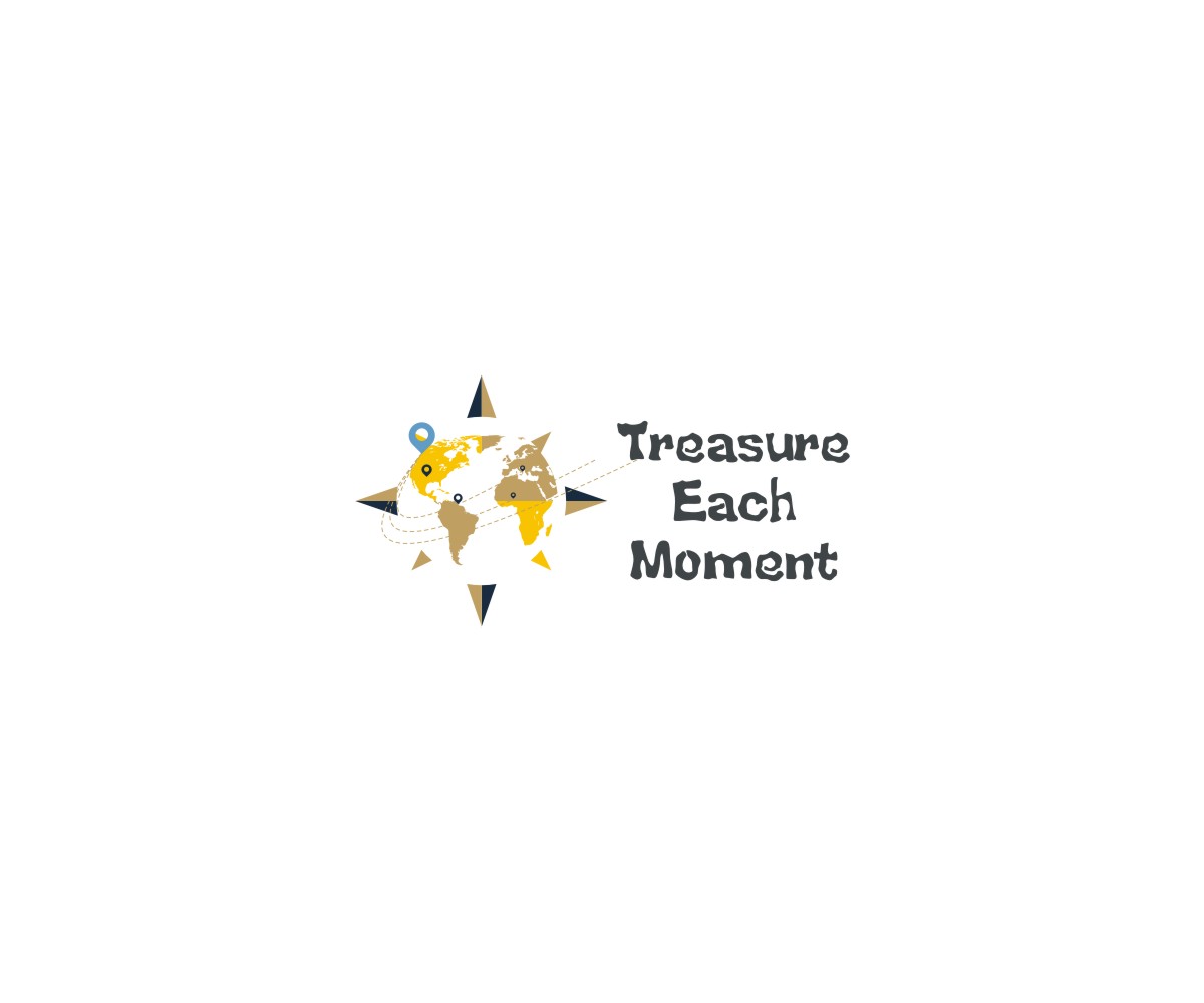 Logo Design by Dyoz for this project | Design #6298509