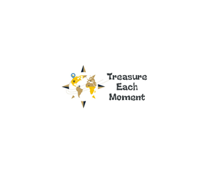 Logo Design by Dyoz for this project | Design #6298509