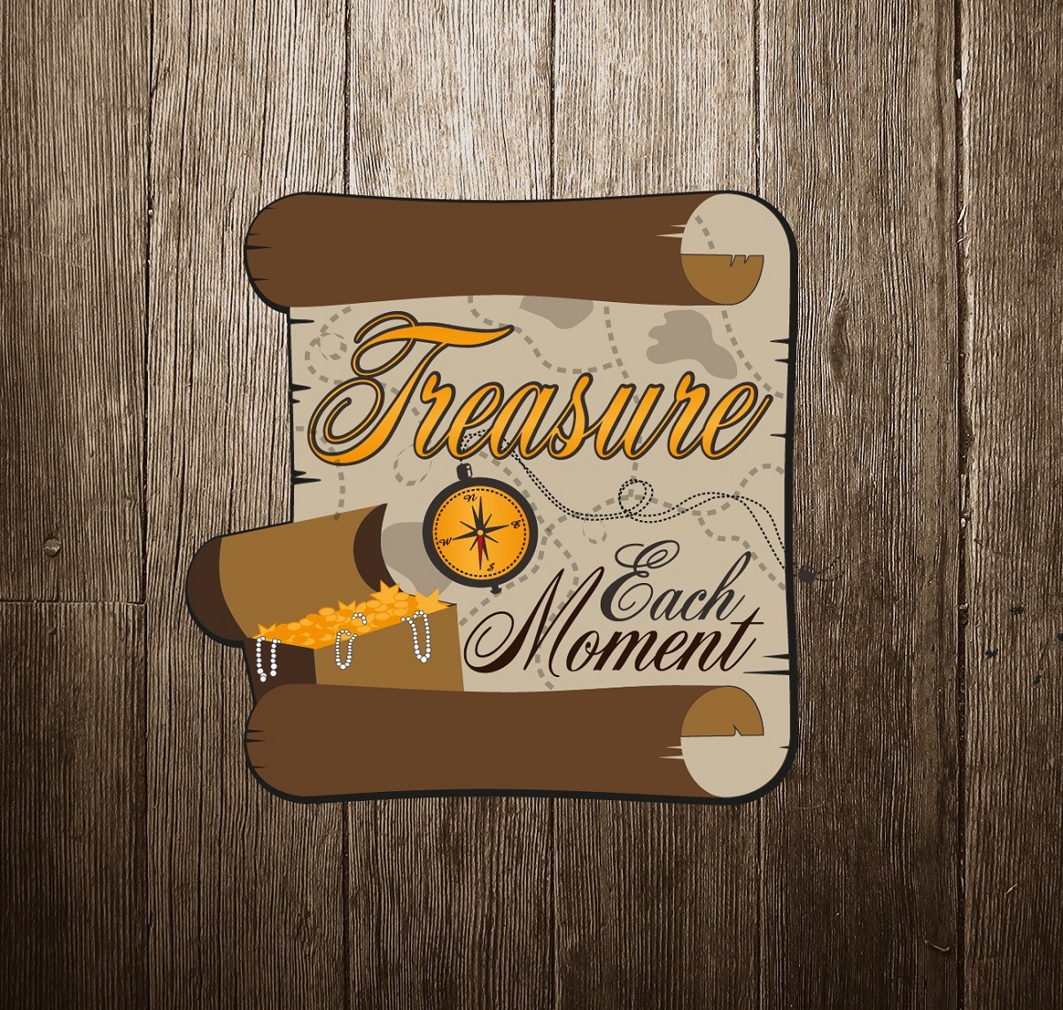 Logo Design by Kira Graphics for this project | Design #6301054