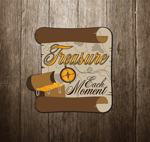 Logo Design by Kira Graphics