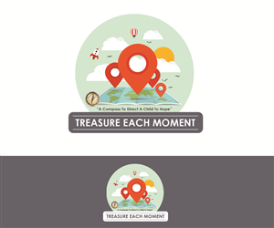 Design de Logo par Moustache-Graphics pour ce projet | Design : #6297175