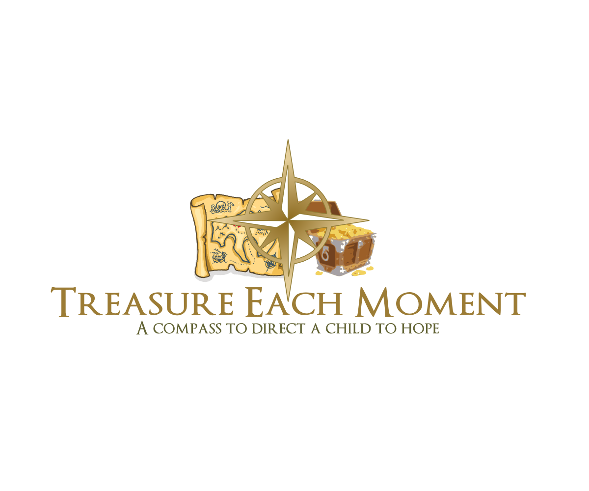 Design de Logo par Giovanni pour ce projet | Design #6299803