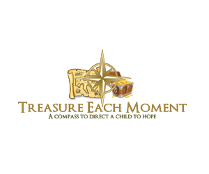Design de Logo par Giovanni pour ce projet | Design : #6299803