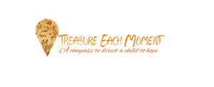 Design de Logo par Giovanni pour ce projet | Design : #6299970