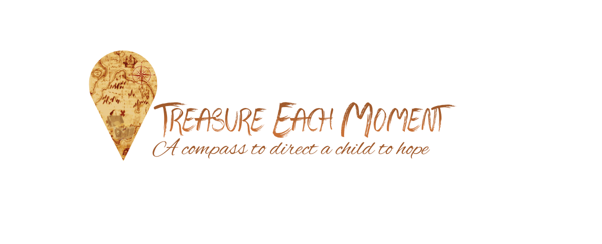 Logo Design by Giovanni for this project | Design #6299972