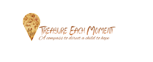 Logo Design by Giovanni for this project | Design #6299972