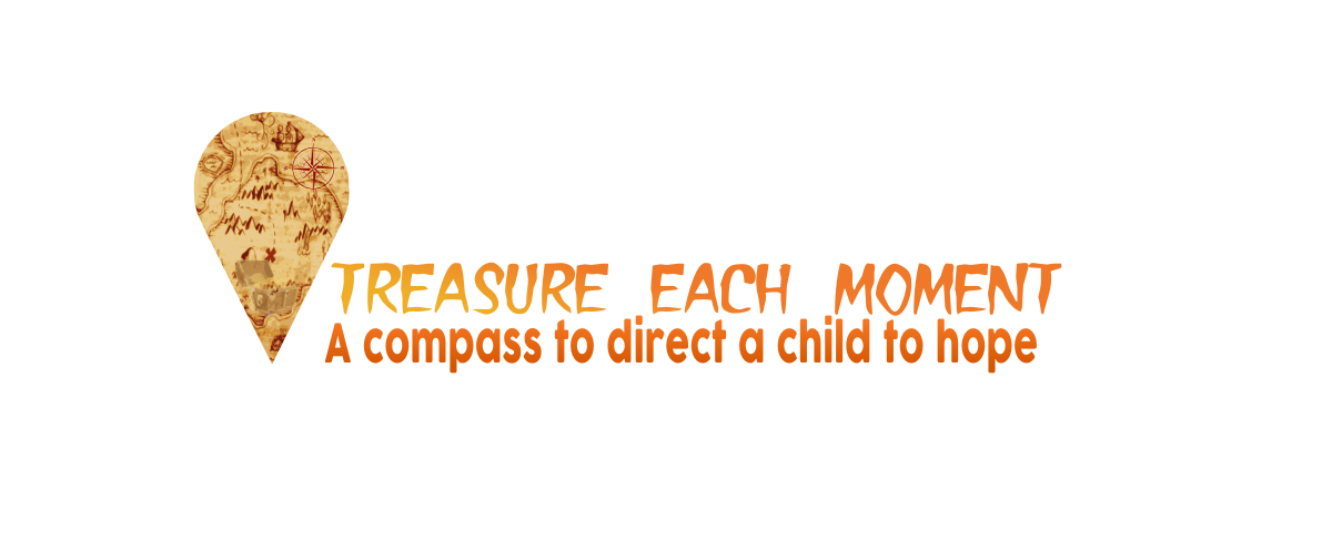 Logo Design by Giovanni for this project | Design #6299974